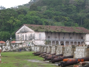 �p�i�}�̃��]�[�g