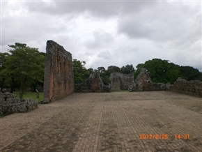 �p�i�}�s���̗��j�n��