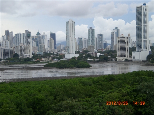 �p�i�}�s���̗��j�n��