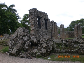 �p�i�}�s���̗��j�n��