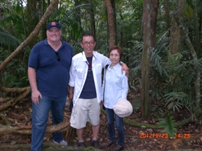 �p�i�}�̃��]�[�g