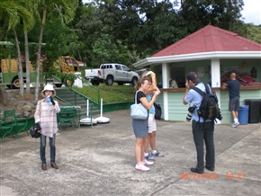 �p�i�}�̃��]�[�g