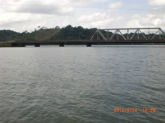 �p�i�}�̃��]�[�g