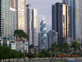 �p�i�}�s���̗l�q