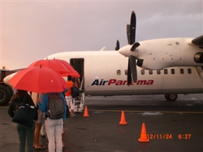 �p�i�}�̃��]�[�g