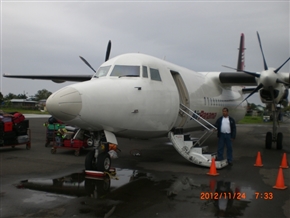 �p�i�}�̃��]�[�g