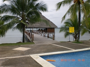 �p�i�}�̃��]�[�g