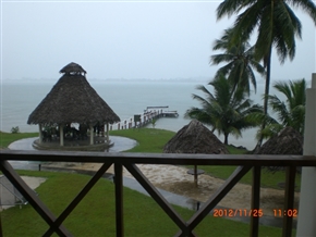 �p�i�}�̃��]�[�g