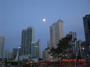 ��. ��Ă̍�