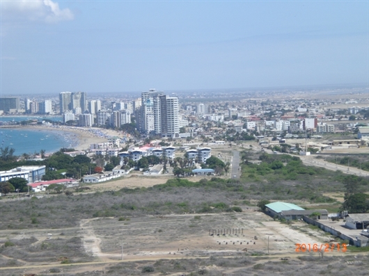 �G�N�A�h���@�T���^�@�G���i���@�T��-�i�X�S (Canton Salinas)