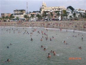 �G�N�A�h���@�T���^�@�G���i���@���@���x���^�S (Canton La Libertad)