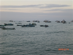 �G�N�A�h���@�T���^�@�G���i���@���@���x���^�S (Canton La Libertad)