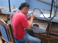 �G�N�A�h���A��A�����׍H�A�N�Z�T���[