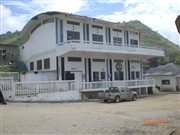 �G�N�A�h���A��A�����׍H�A�N�Z�T���[