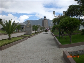 �G�N�A�h���A�L�g�Ɛԓ�