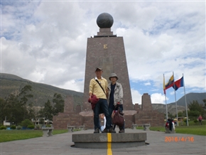 �G�N�A�h���A�L�g�Ɛԓ�