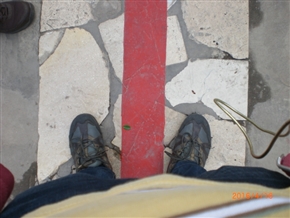 �G�N�A�h���A�L�g�Ɛԓ�