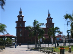 �G�N�A�h���@�T���^�@�G���i���A�L�j�ȑO�̗��j�A������Y�A����