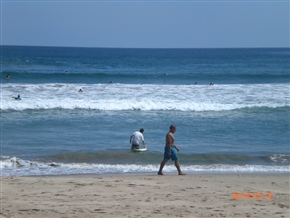 �G�N�A�h���@�T���^�@�G���i���@�T��-�i�X�S (Canton Salinas)