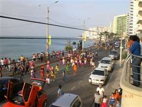 �G�N�A�h���@�T���^�@�G���i���@�T��-�i�X�S (Canton Salinas)