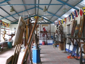 �G�N�A�h���@�T���^�@�G���i���A�L�j�ȑO���j�ƕ�����Y