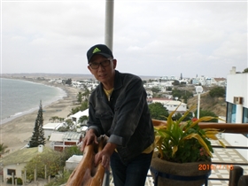 �G�N�A�h���@�T���^�@�G���i���A�L�j�ȑO���j�ƕ�����Y