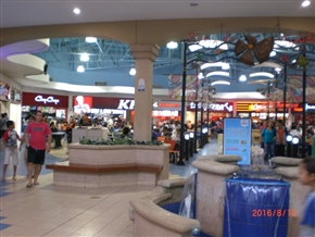 �G�N�A�h���@�T���^�@�G���i���@���@���x���^�S (Canton La Libertad)