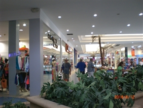 �G�N�A�h���@�T���^�@�G���i���@���@���x���^�S (Canton La Libertad)