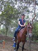 �G�N�A�h���@�T���^�@�G���i ���A�T���^�@�G���i�S�@(Canton Santa Elena)