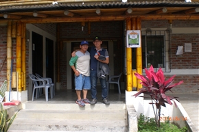 �G�N�A�h���@�T���^�@�G���i ���A�T���^�@�G���i�S�@(Canton Santa Elena)