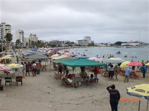 �G�N�A�h���@�T���^�@�G���i���@�T��-�i�X�S (Canton Salinas)