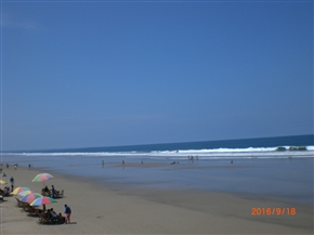 �G�N�A�h���@�T���^�@�G���i ���A�T���^�@�G���i�S�@(Canton Santa Elena)