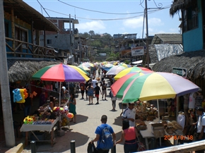 �G�N�A�h���@�T���^�@�G���i ���A�T���^�@�G���i�S�@(Canton Santa Elena)