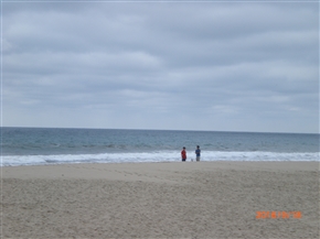 �G�N�A�h���@�T���^�@�G���i ���A�T���^�@�G���i�S�@(Canton Santa Elena)