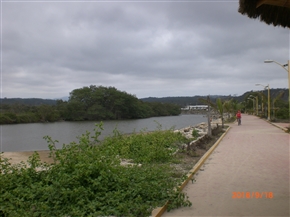 �G�N�A�h���@�T���^�@�G���i ���A�T���^�@�G���i�S�@(Canton Santa Elena)