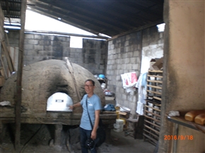 �G�N�A�h���@�T���^�@�G���i ���A�T���^�@�G���i�S�@(Canton Santa Elena)