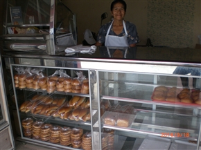 �G�N�A�h���@�T���^�@�G���i ���A�T���^�@�G���i�S�@(Canton Santa Elena)