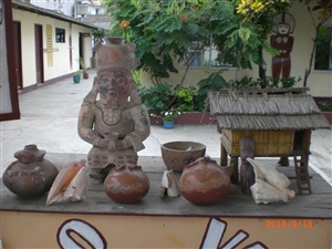 �G�N�A�h���@�T���^�@�G���i���A�L�j�ȑO���j�ƕ�����Y