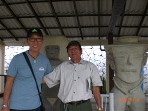 �G�N�A�h���@�T���^�@�G���i���A�L�j�ȑO���j�ƕ�����Y