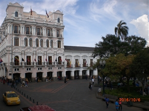 �G�N�A�h���A�L�g�Ɛԓ�