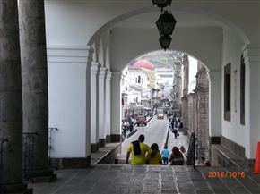 �G�N�A�h���A�L�g�Ɛԓ�