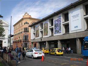 �G�N�A�h���A�L�g�Ɛԓ�