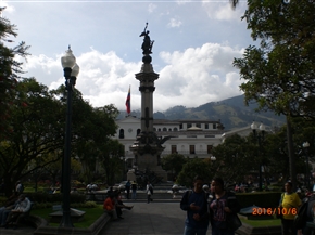 �G�N�A�h���A�L�g�Ɛԓ�