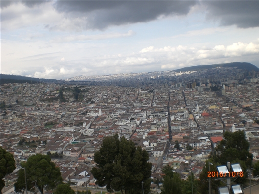 �G�N�A�h���A�L�g�Ɛԓ�