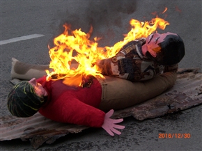 �G�N�A�h���@�T���^ �G���i���̋����[���K��