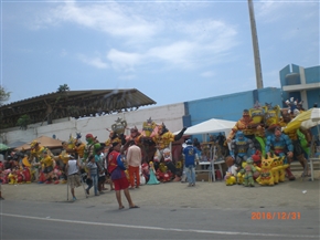 �G�N�A�h���@�T���^ �G���i���̋����[���K��