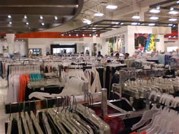 �G�N�A�h���@�T���^�@�G���i���̈ߗ��A�Z��