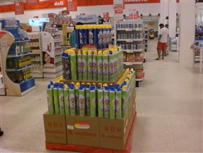 �G�N�A�h���@�T���^ �G���i���̋����[���K��