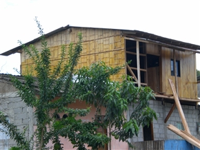 �G�N�A�h���@�T���^�@�G���i���̈ߗ��A�Z��