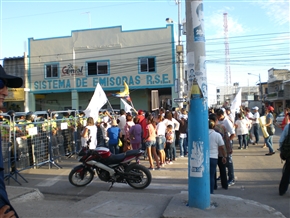 �G�N�A�h���@�T���^ �G���i���̌�ʁ@���̑�